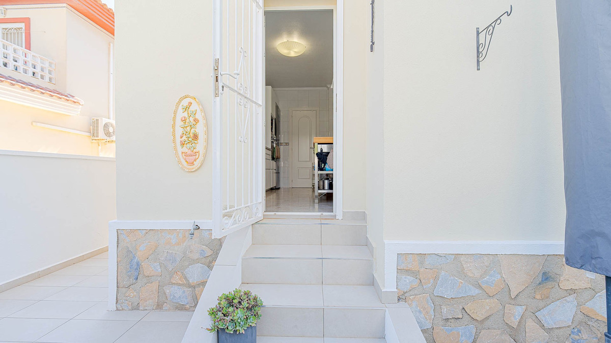 Property main view 20