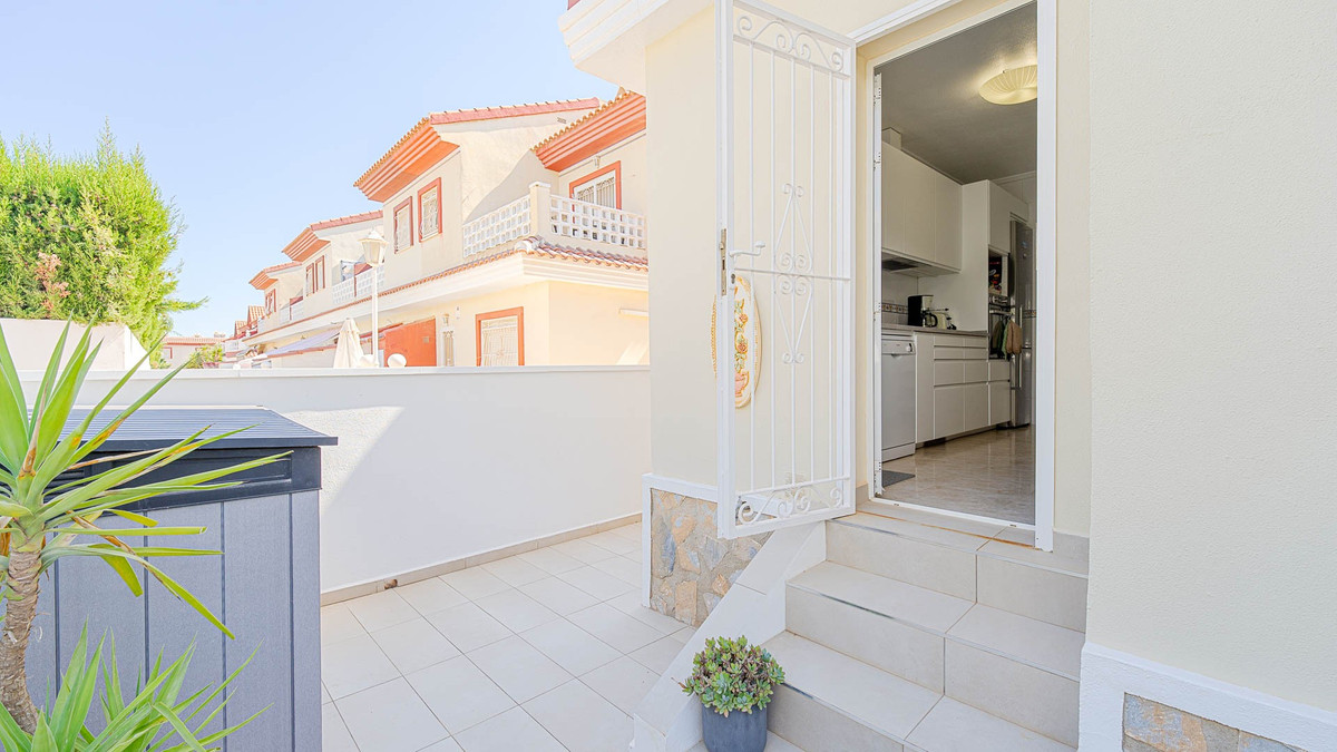 Property main view 21