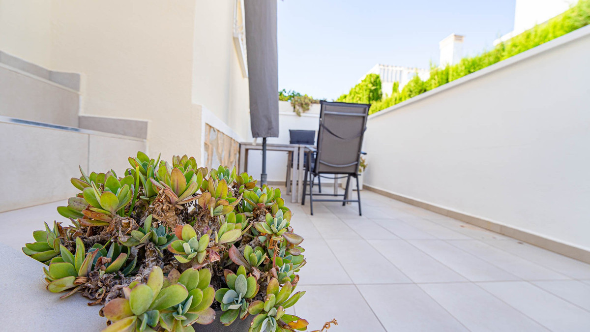Property main view 22