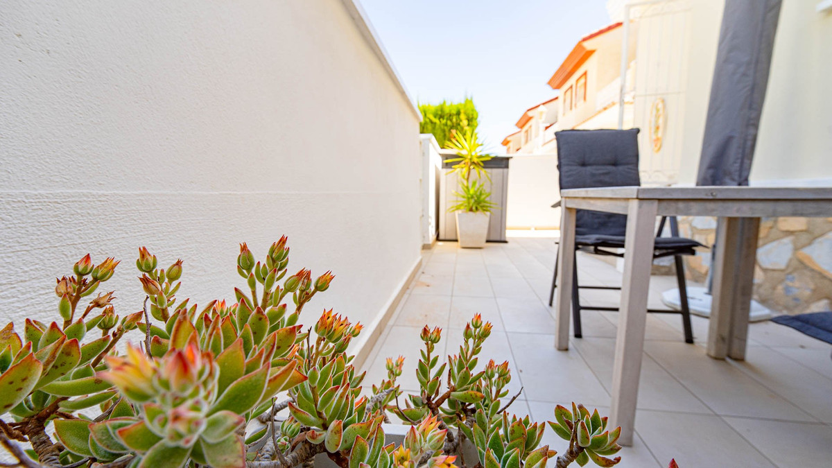 Property main view 23