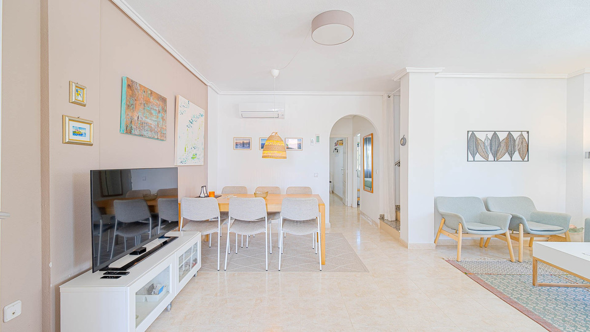Property main view 24