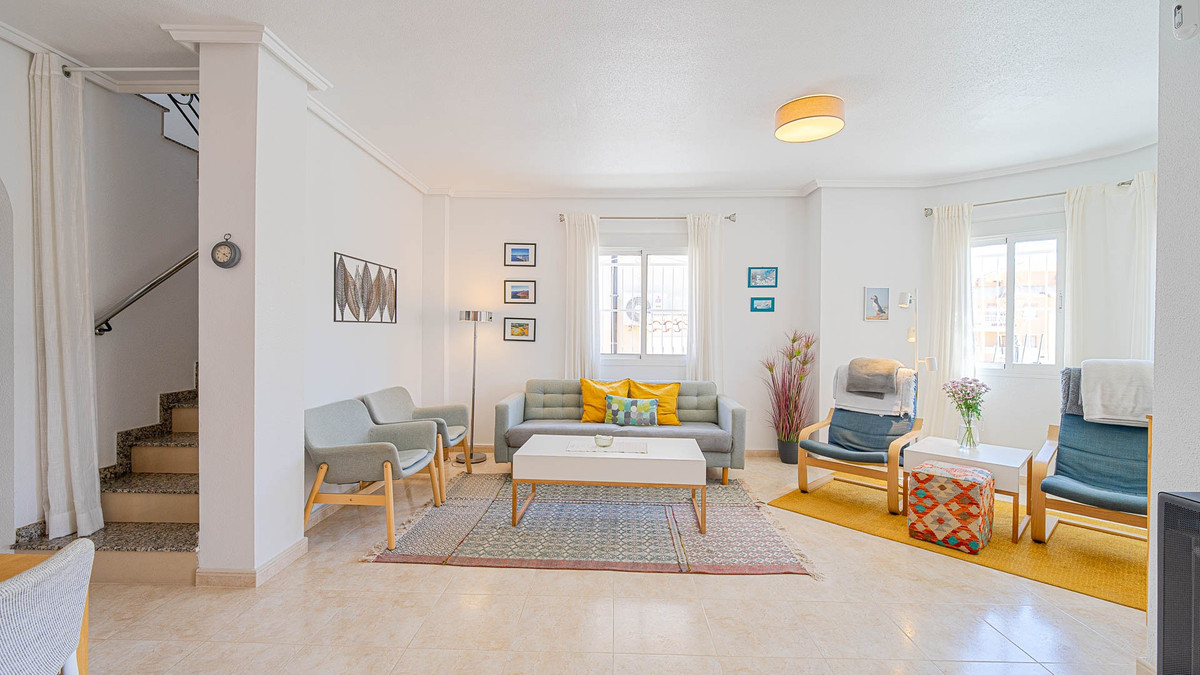 Property main view 25