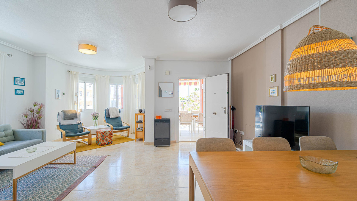 Property main view 26