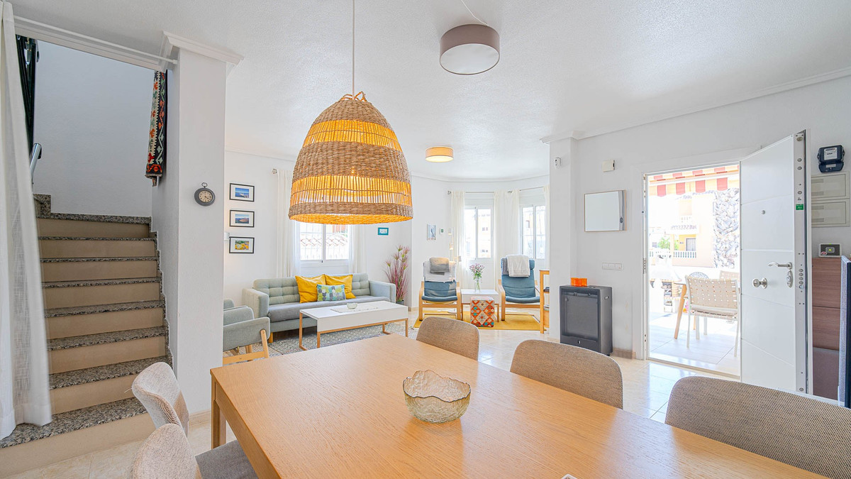 Property main view 27
