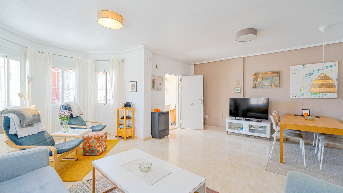 Property main view 28