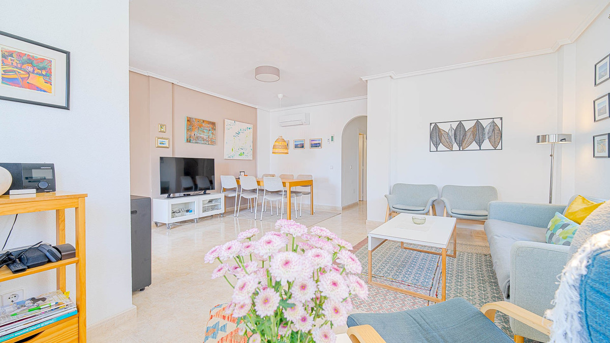 Property main view 29