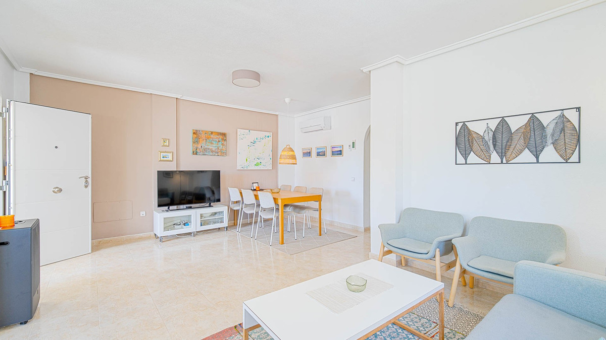 Property main view 30