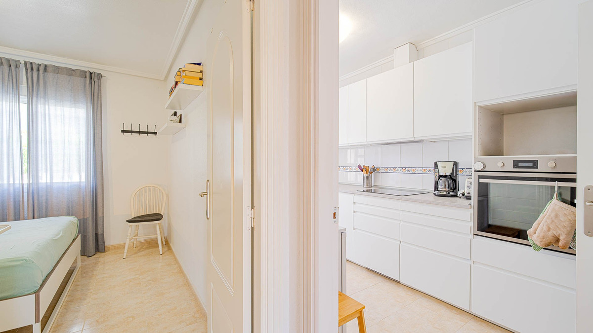 Property main view 31
