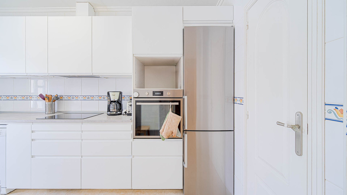 Property main view 32