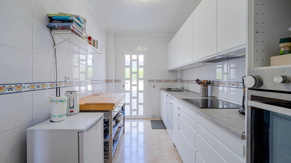 Property main view 33