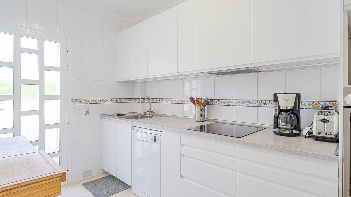 Property main view 34