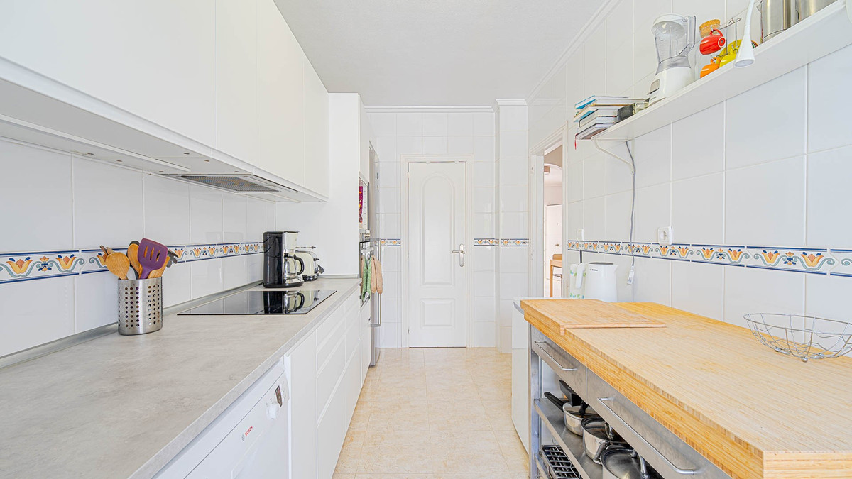 Property main view 35