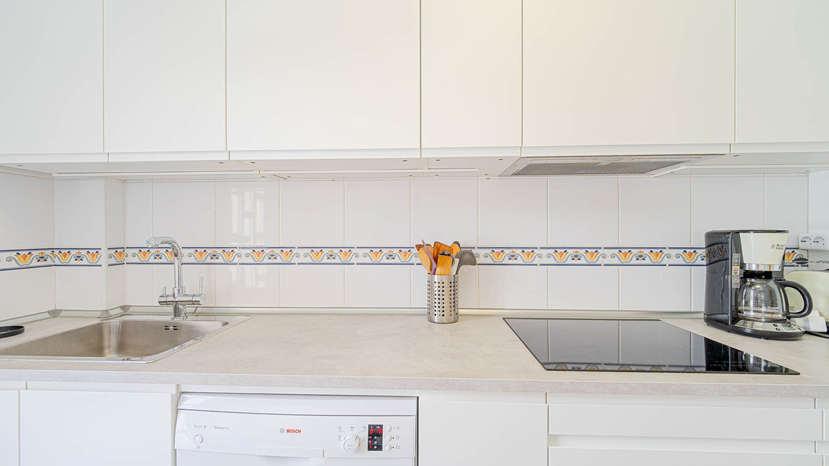 Property main view 37