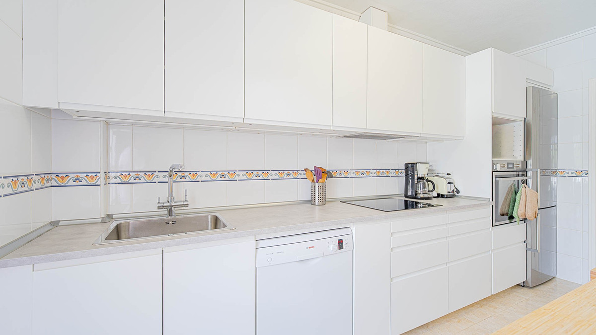 Property main view 38