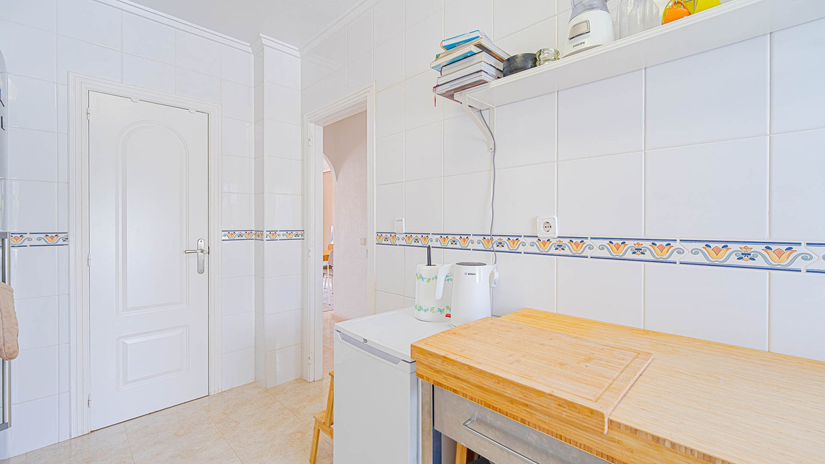 Property main view 39