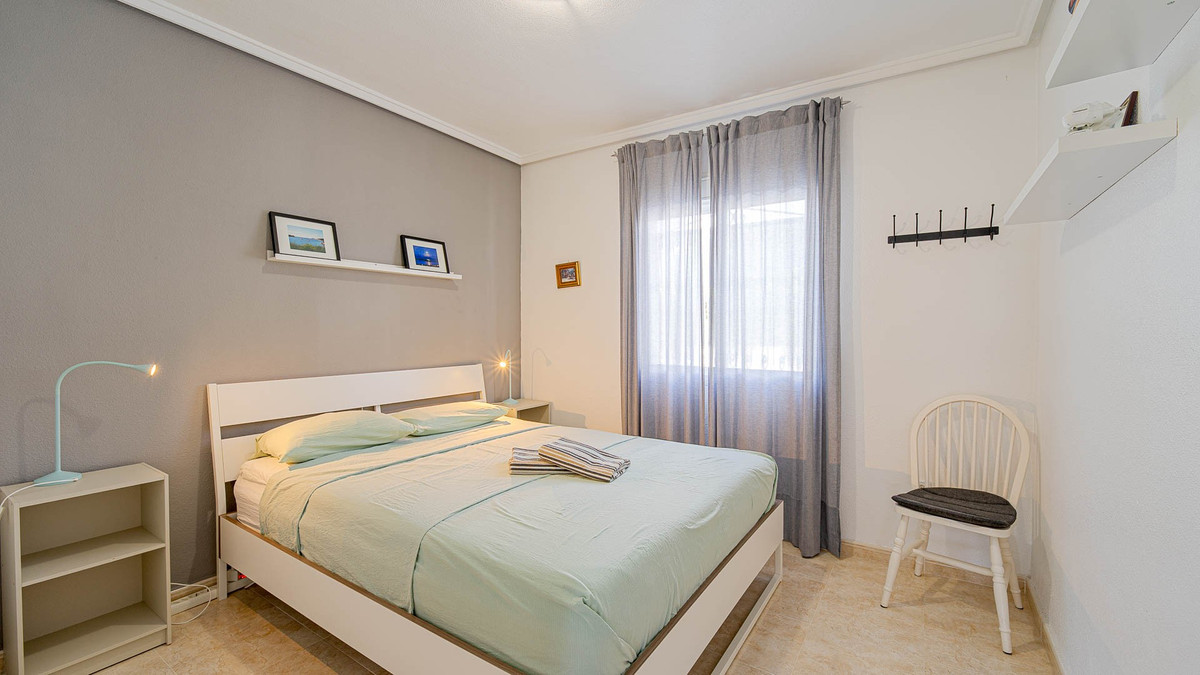 Property main view 42