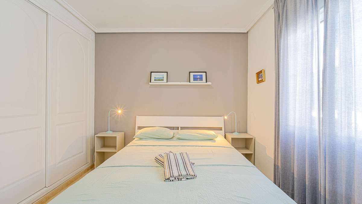 Property main view 43