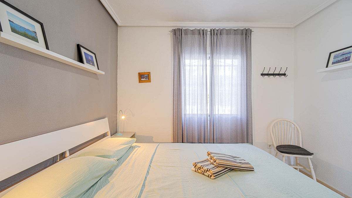 Property main view 44