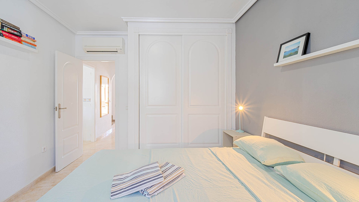 Property main view 45
