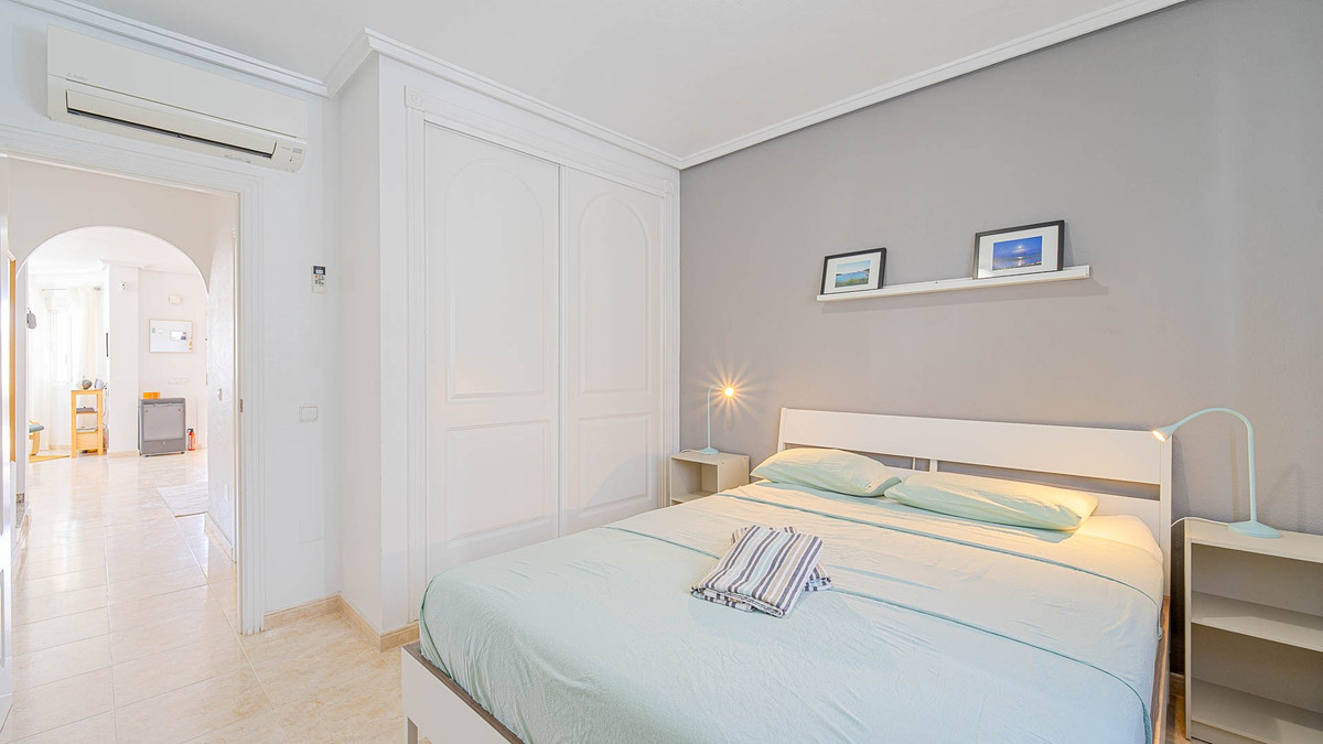 Property main view 46