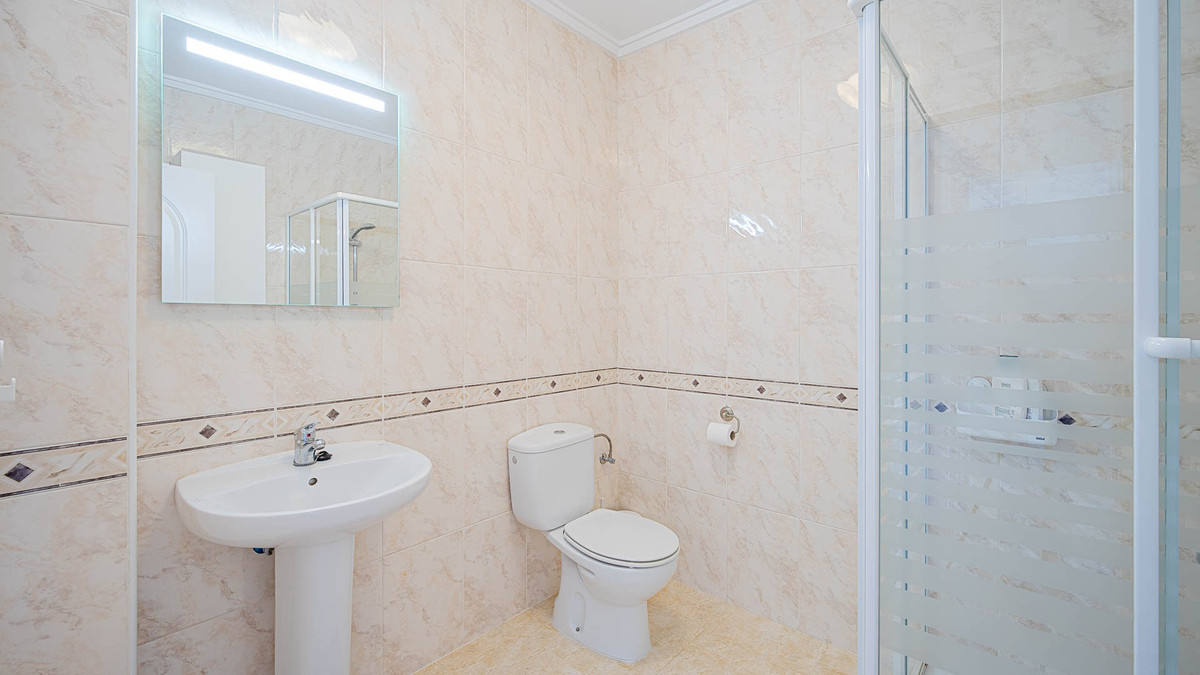 Property main view 47