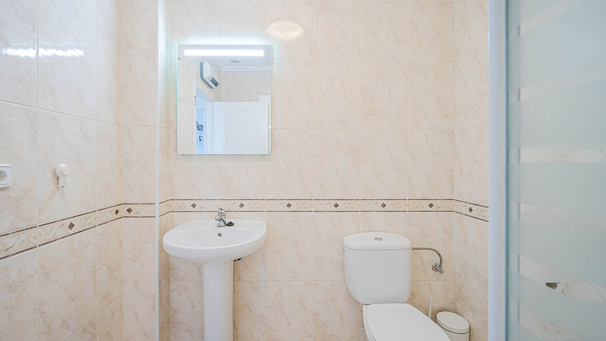 Property main view 48