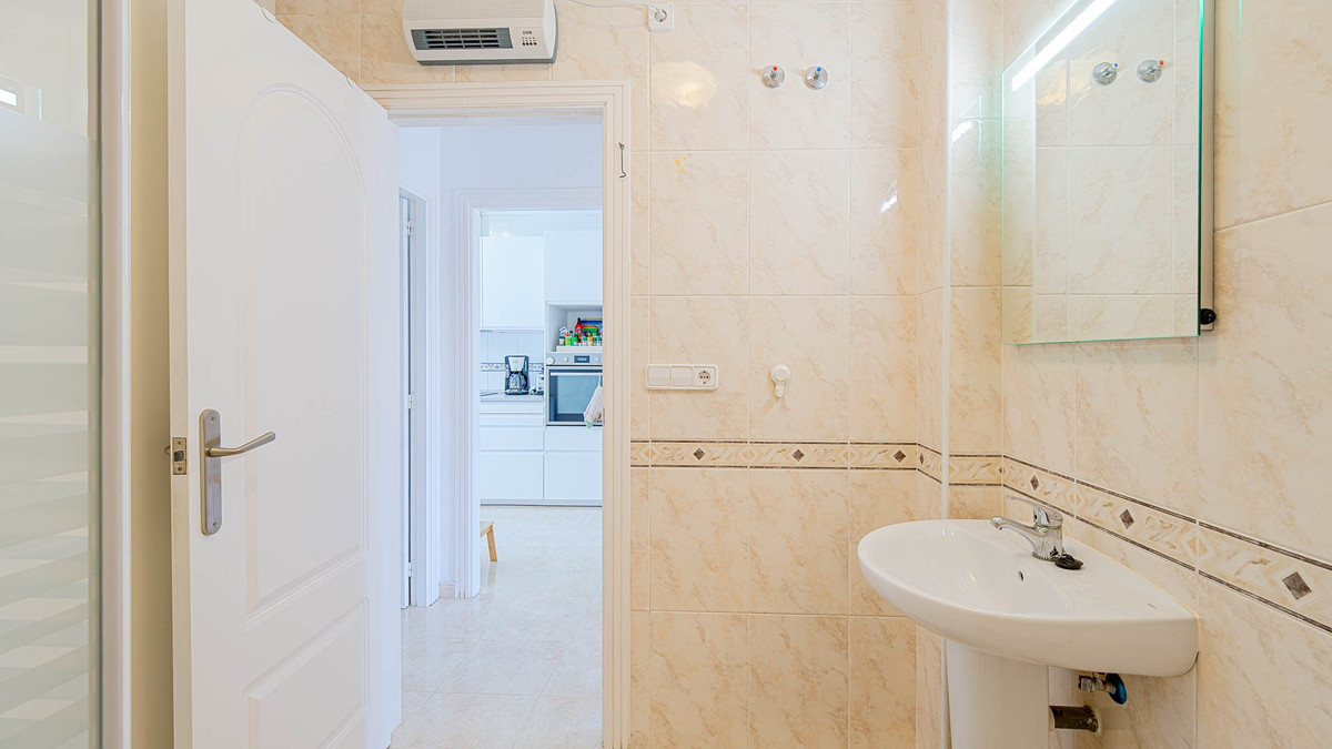 Property main view 49