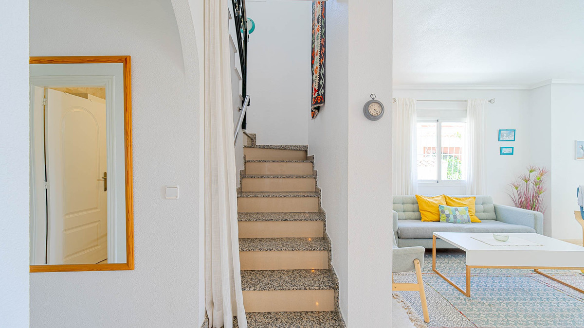 Property main view 51