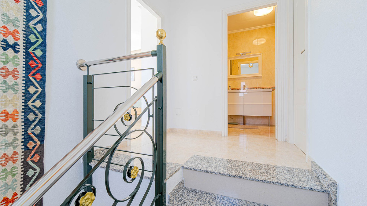 Property main view 52