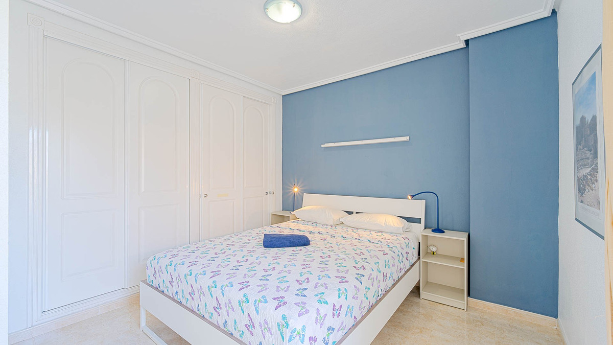 Property main view 53