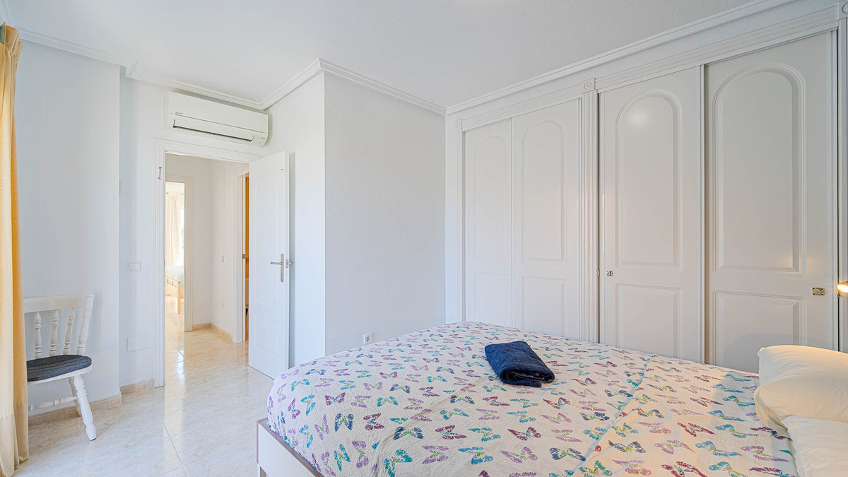 Property main view 54