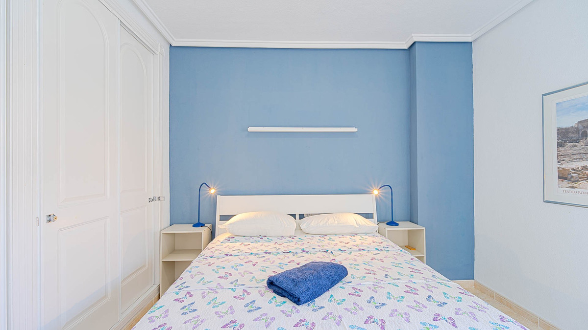 Property main view 55