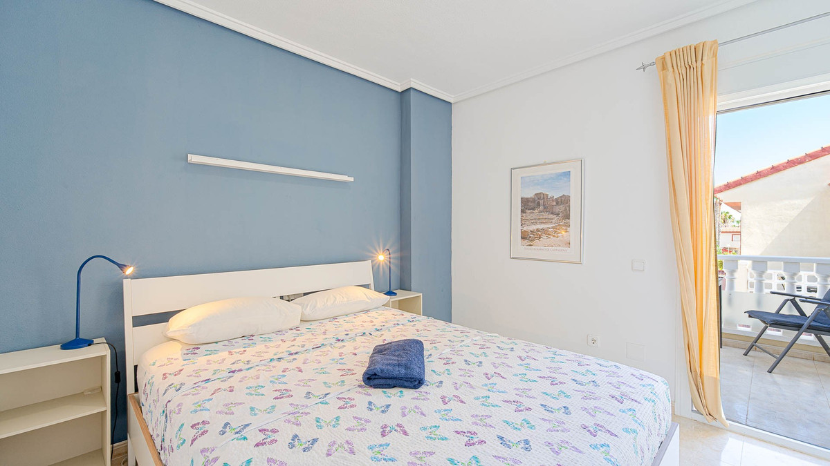 Property main view 56