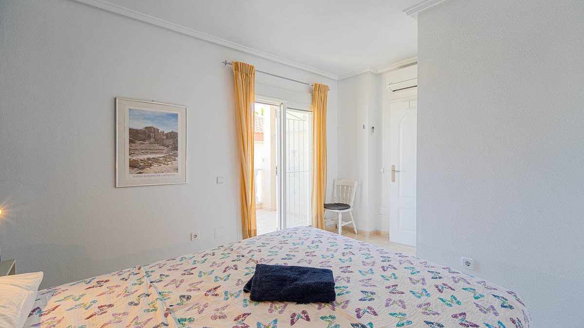 Property main view 57
