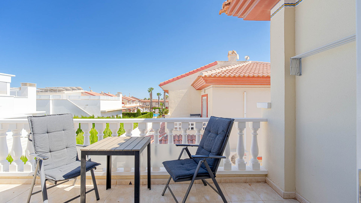 Property main view 58