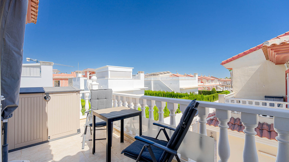 Property main view 59