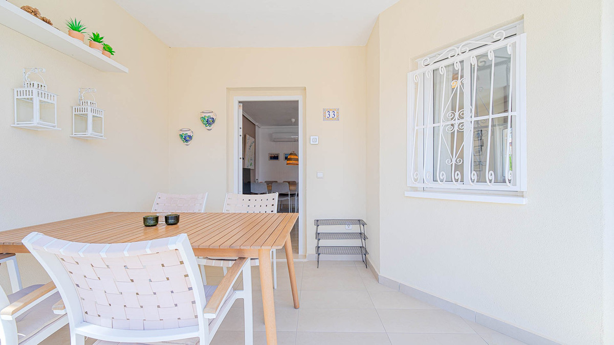 Property main view 6
