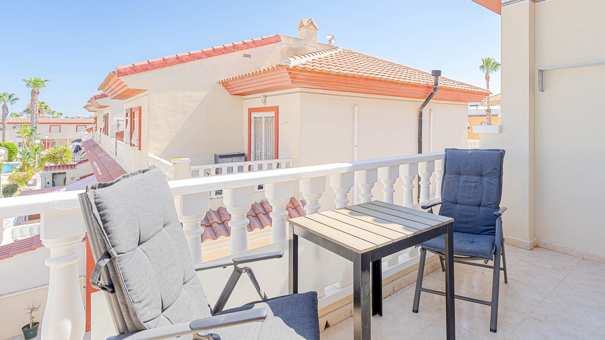 Property main view 60