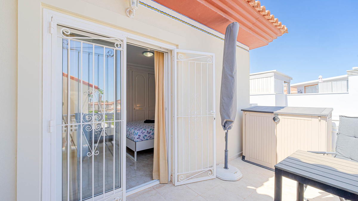 Property main view 61