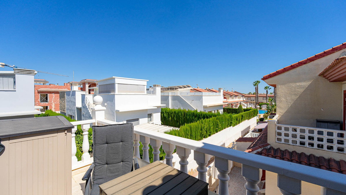 Property main view 64