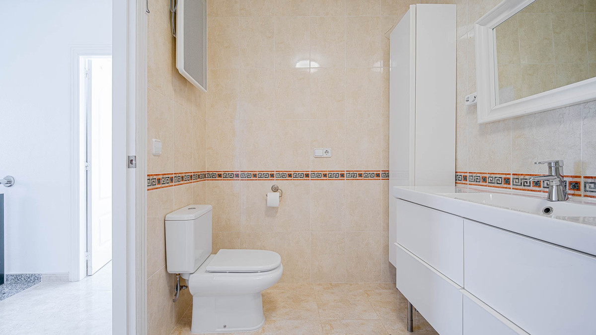 Property main view 66