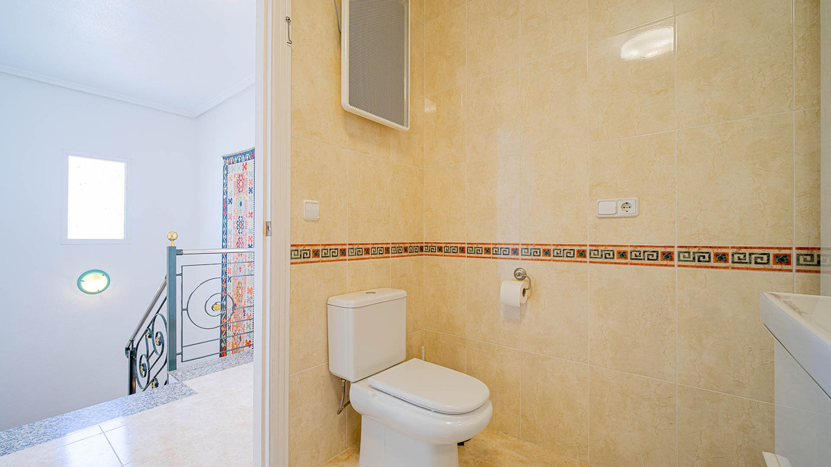 Property main view 67