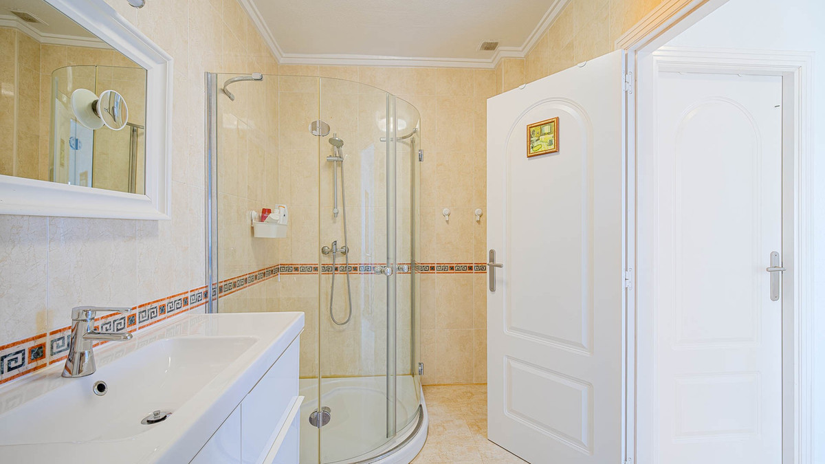 Property main view 68