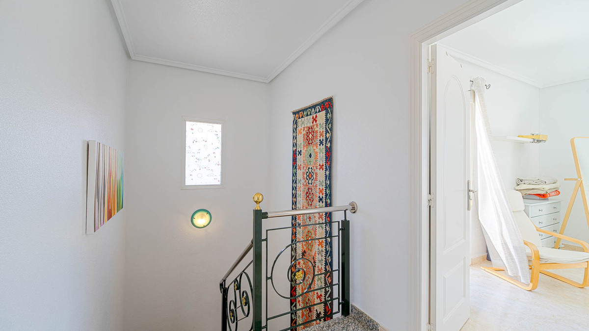 Property main view 69