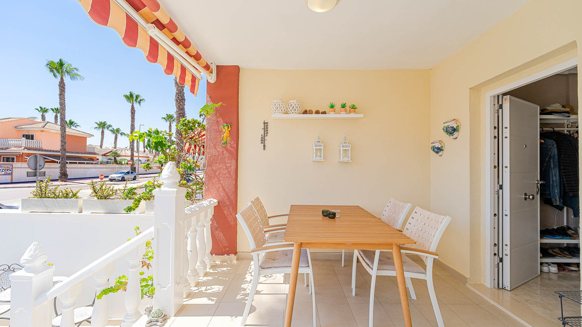 Property main view 7