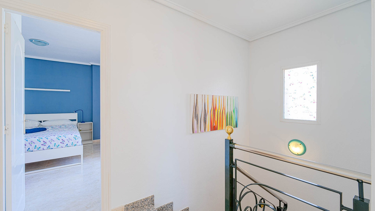 Property main view 70