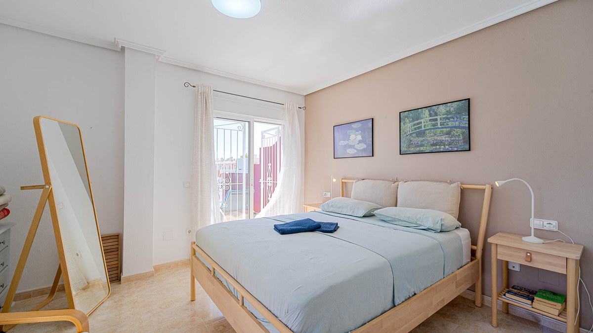 Property main view 71