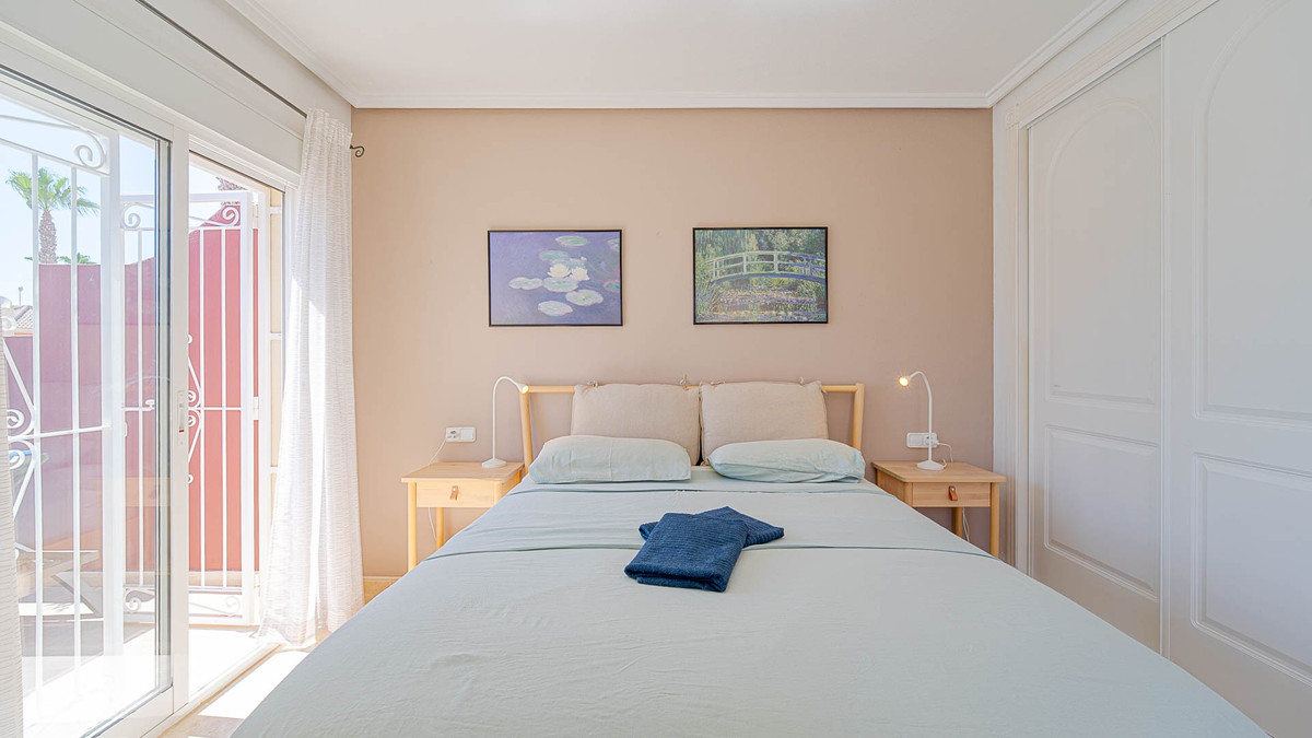 Property main view 72