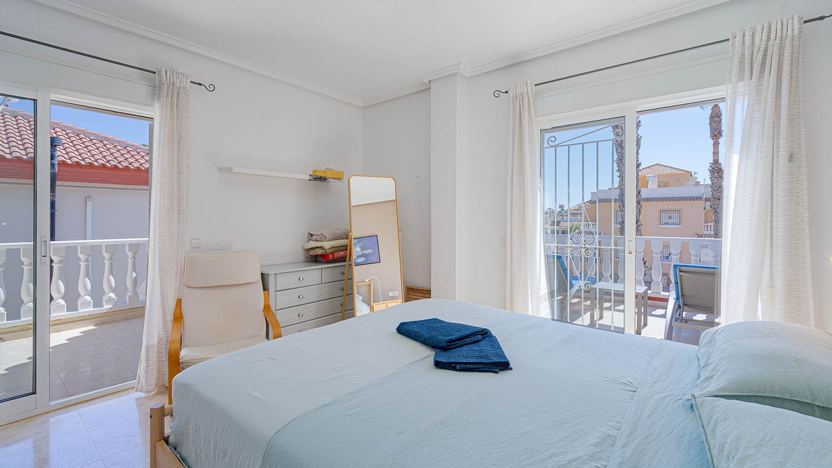 Property main view 73