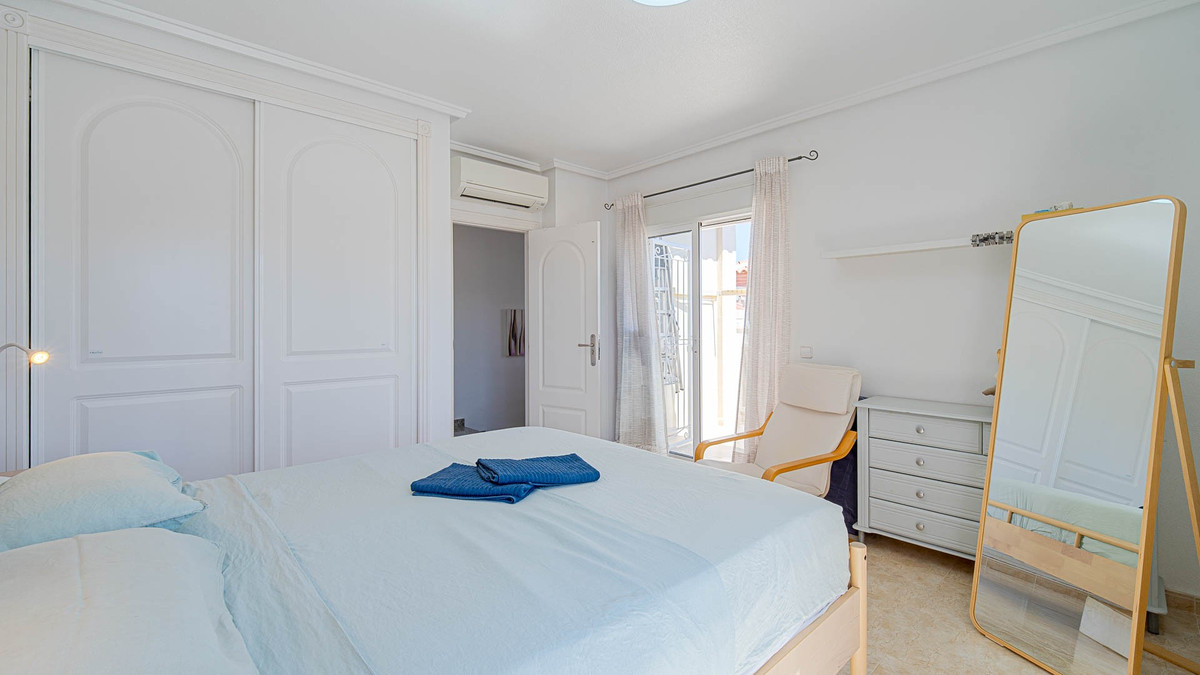 Property main view 74